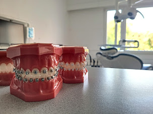 Photo n°1 de Orthodontie et Dentisterie générale - Cabinet dentaire de Rosendael à Dunkerque (Dentiste)