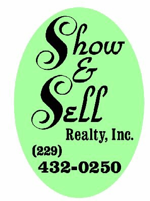 Show & Sell Realty - Thumbnail