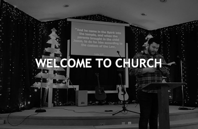 Photos of Bond Baptist Church