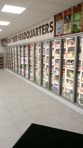 24 Store - Visual