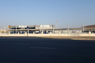 Photos of Emirates Post Al Quoz 4
