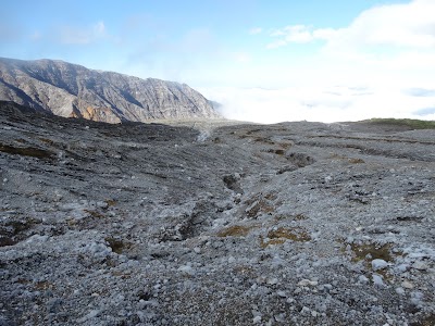 Photos of Quemaderos del Volc&aacute;n Po&aacute;s