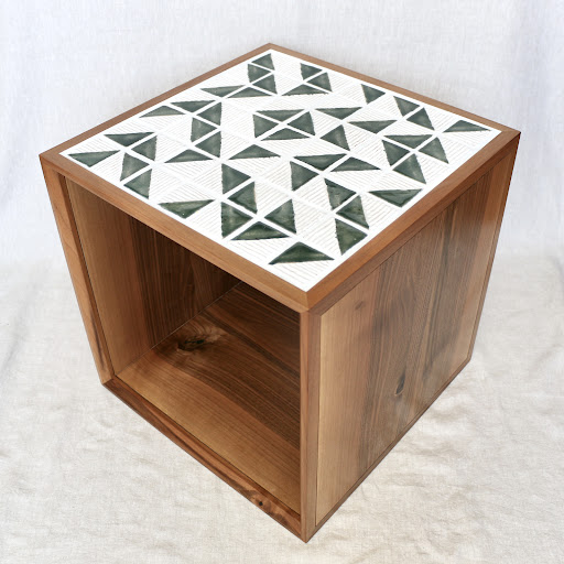 Holz+Kachel Gallery - Germany