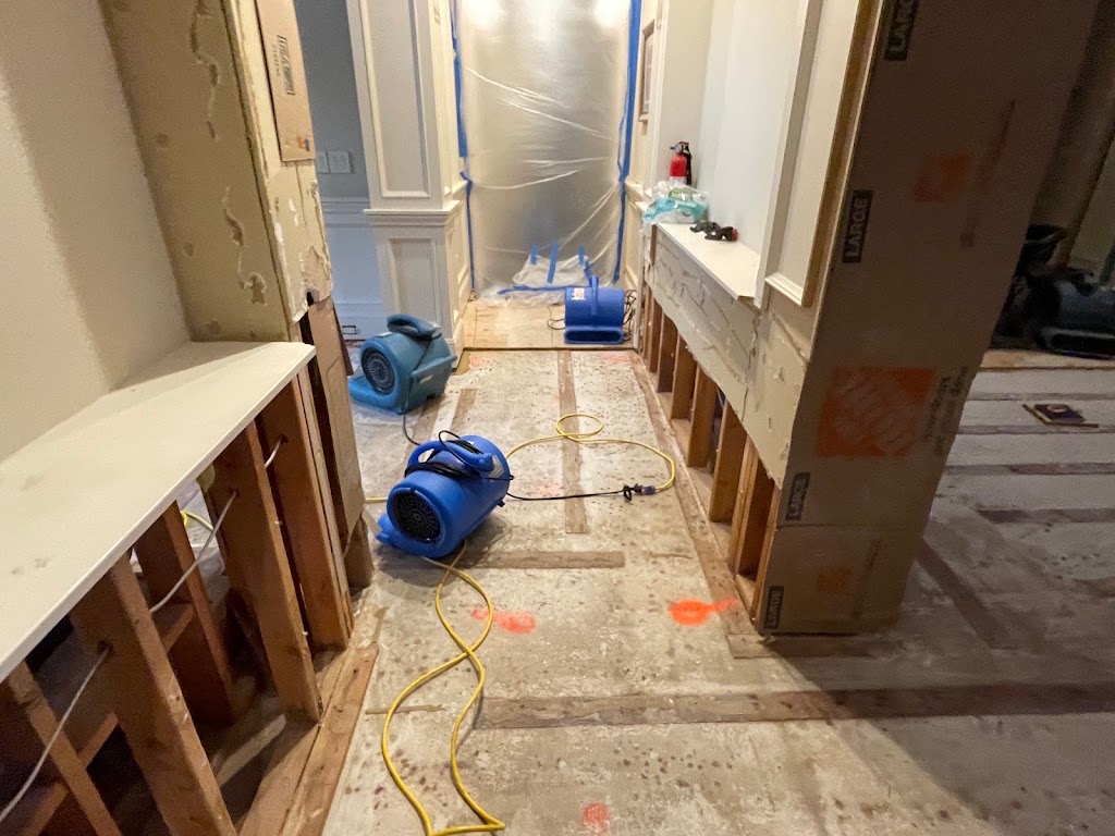 JNA SERVICES LLC photo