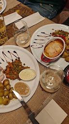 Photo n°9 de Beef Brother's à Marseille (Restaurant halal)