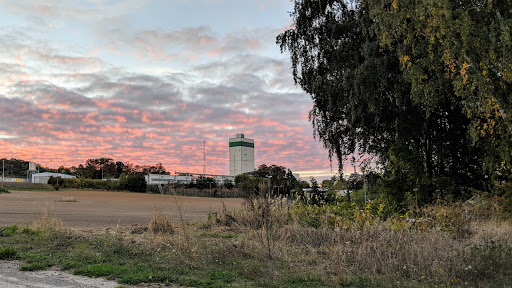 INFO MORSLEBEN (BGE) - Thumbnail