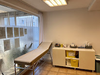 Cabinet infirmier Pech Virginie- Castagné Amandine à Toulouse