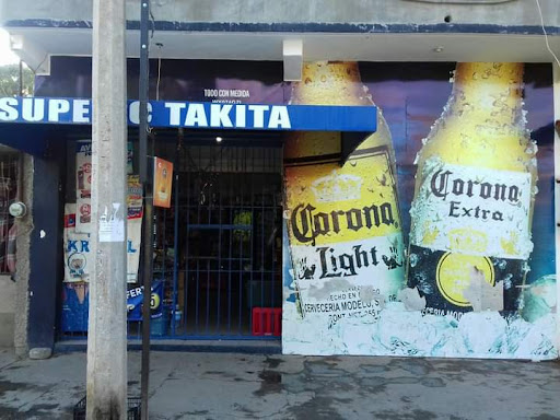 Super C Takita