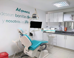 Confident Dental Clinic (Miraflores) 1