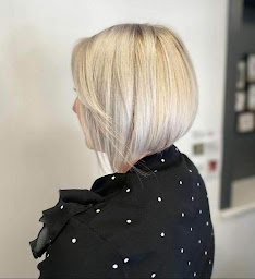 Photo n°6 de Art et Coiffure à Valff (Salon de coiffure)