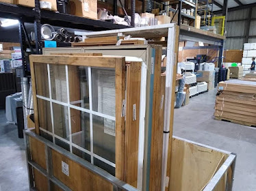 Stovers Liquidation