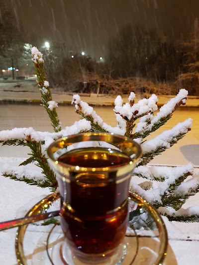 Photos of G&Uuml;RB&Uuml;ZLER