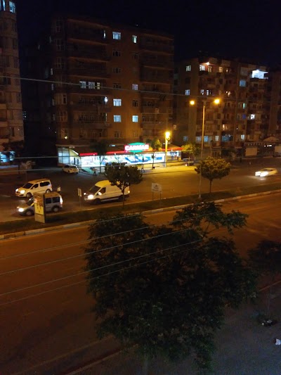 Photos of Carmar