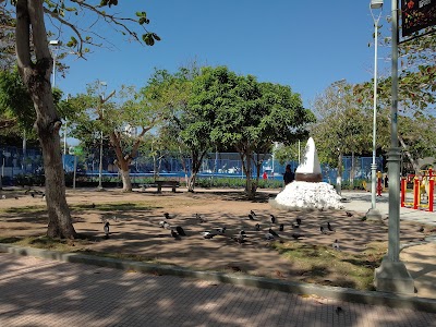 Photos of Eugenio Macias