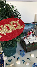 Photo n°2 de Berbudeau Immobilier à Carpentras (Agence immobilière)