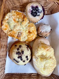 花まるぱん工房