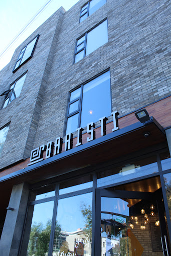 site_photo2