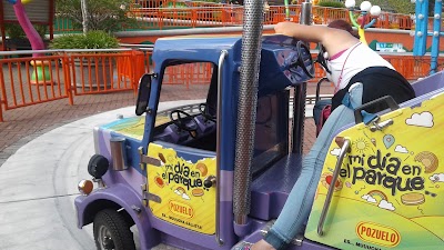 Photos of Sky Master (Hammer)