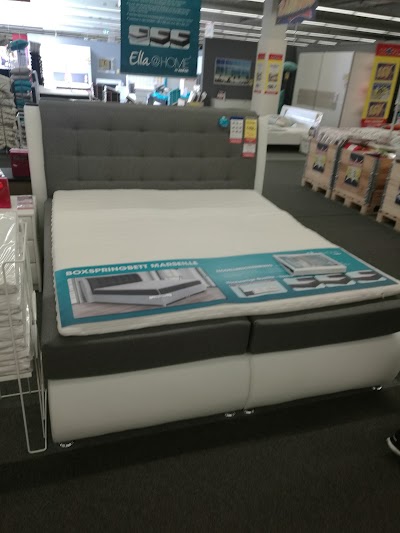 furniture-store