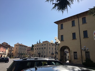 Photos of Comune Di Novafeltria （RN）