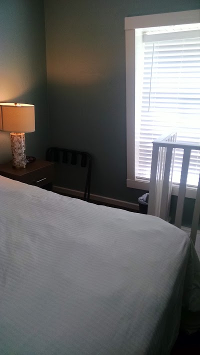 Photos of Ocean Echo Inn & Beach Cottages