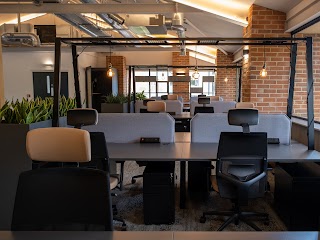 Randalls Furniture & Interiors