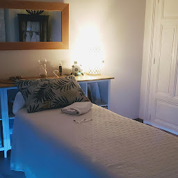 Photo n°2 de Le Temps d'un Rêve - Julie Renier Hussenet - Epilations, beauté, bien-être à Varangéville (Magasin de cosmétiques)