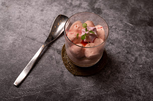 Photo n°27 de LA TABLE DU LAC à Divonne-les-Bains (Restaurant)