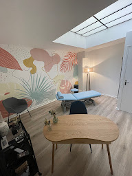 Photo n°7 de POEMANA - Centre de santé de la femme à Paris (Psychologue)