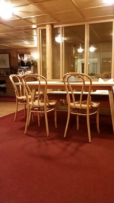 Photos of Restaurant Gasthof Adler