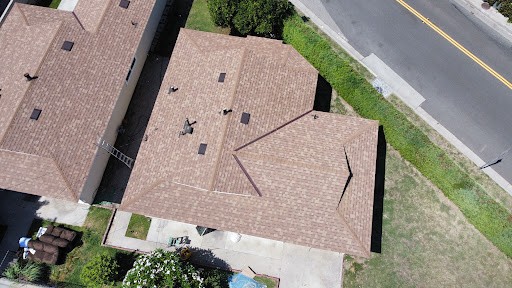 Golden Coast Roofing - Thumbnail