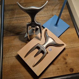 Photo n°14 de LA BOUTIK DECO à Andernos-les-Bains (Boutique de cadeaux)