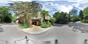 Photo n°17 de Camping Isis en Cévennes à Saint-Julien-de-la-Nef (Lieu de mariage)