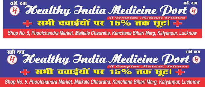 Af1qippil5crhb1lhdgx3g8rb6qcomjwja5fbos8cicr=s684 K No