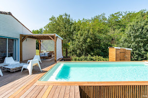 Photo n°3 de Place des Travaux à Labarthe-sur-Lèze (Carreleur)