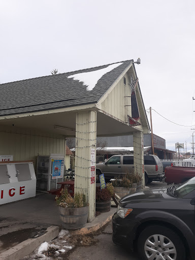 Don's Deli & Market - Thumbnail