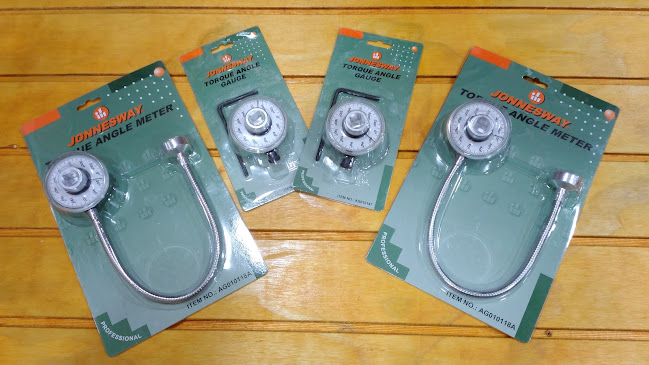 Comentarii opinii despre Rodatec Spa