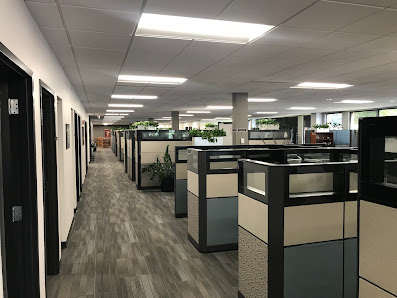 Dirxion 3668 S Geyer Rd STE LL050, St. Louis, MO 63127, United States