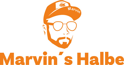 Marvins Halbe - Thumbnail