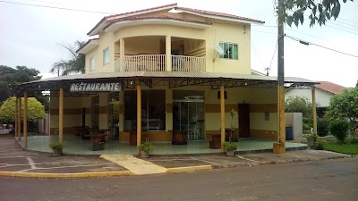 Photos of Lanchonete do Vanderley