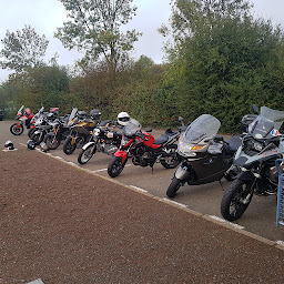 Photo n°7 de Casim49 à Loire-Authion (Club de sport)