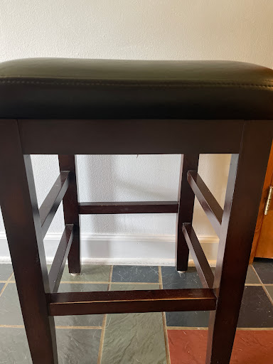 Premiere Custom Upholstery - Thumbnail