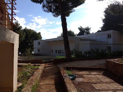 Photos of Auberge"Ali Bekkar"