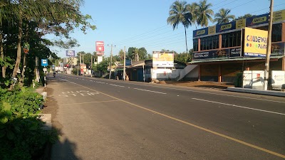 Photos of Kotte-Bope Road