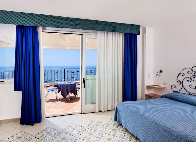 Photos of Hotel Ristorante Pupetto