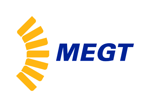 MEGT - Bacchus Marsh - Thumbnail