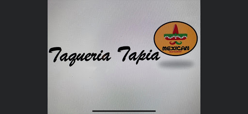 Taqueria Tapia - Thumbnail
