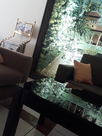 Photos of Andalus Apartments