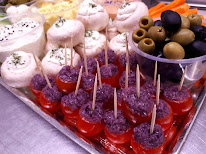 Boucherie Kérézéon à Le Relecq-Kerhuon