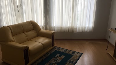 Photos of Ampiezza Flat Hotel